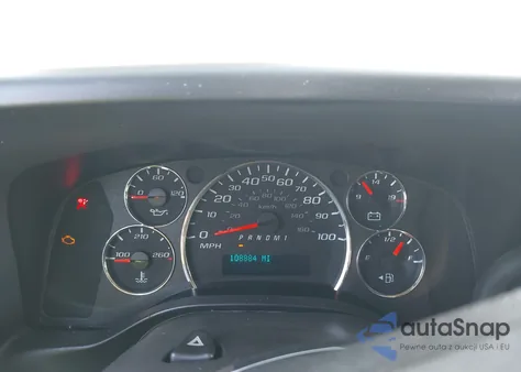 2021 Chevrolet Express Cargo Rwd 2500 Regular Wheelbase Wt from USA, damaged, VIN 1GCWGAF77M1283402